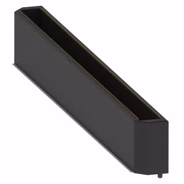 BTE-090-03-F-D-A Samtec Inc.  Matrices de type bord Mezzanine (carte à carte)